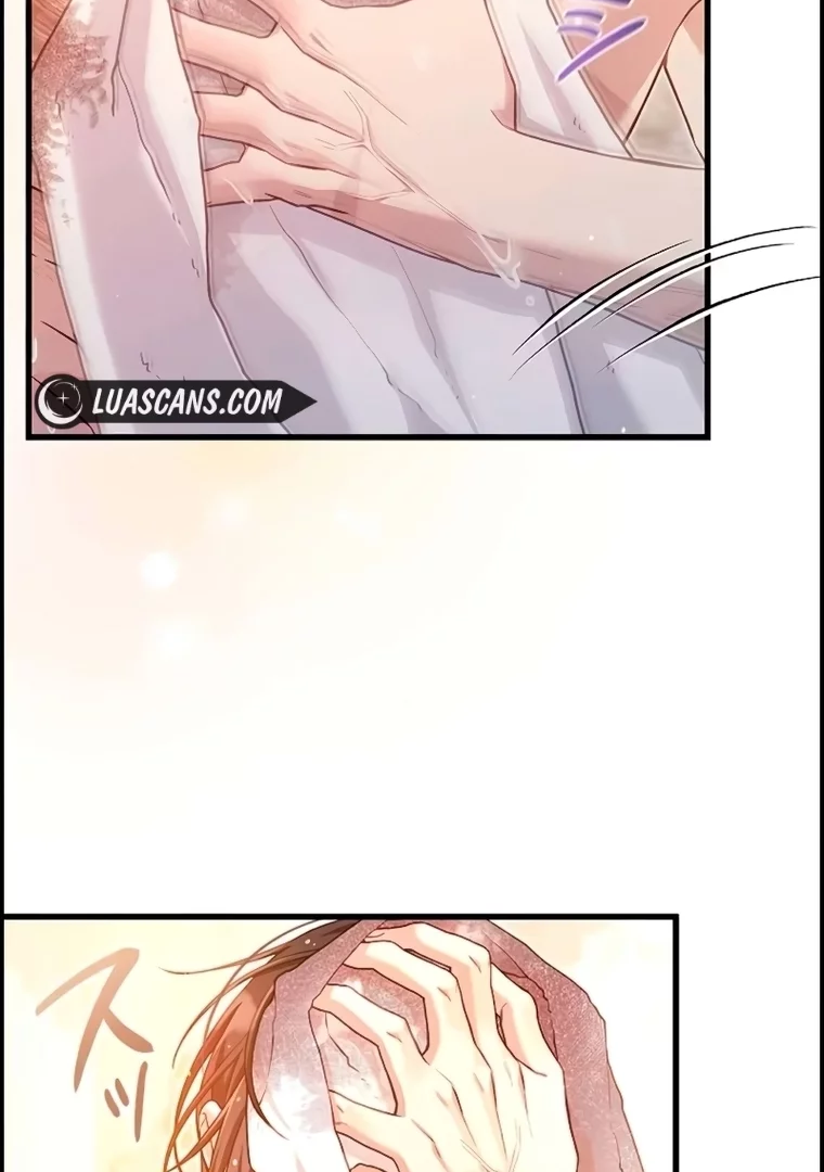 Turning the Mad Dog Into a Genteel Lord Chapter 15 page 57