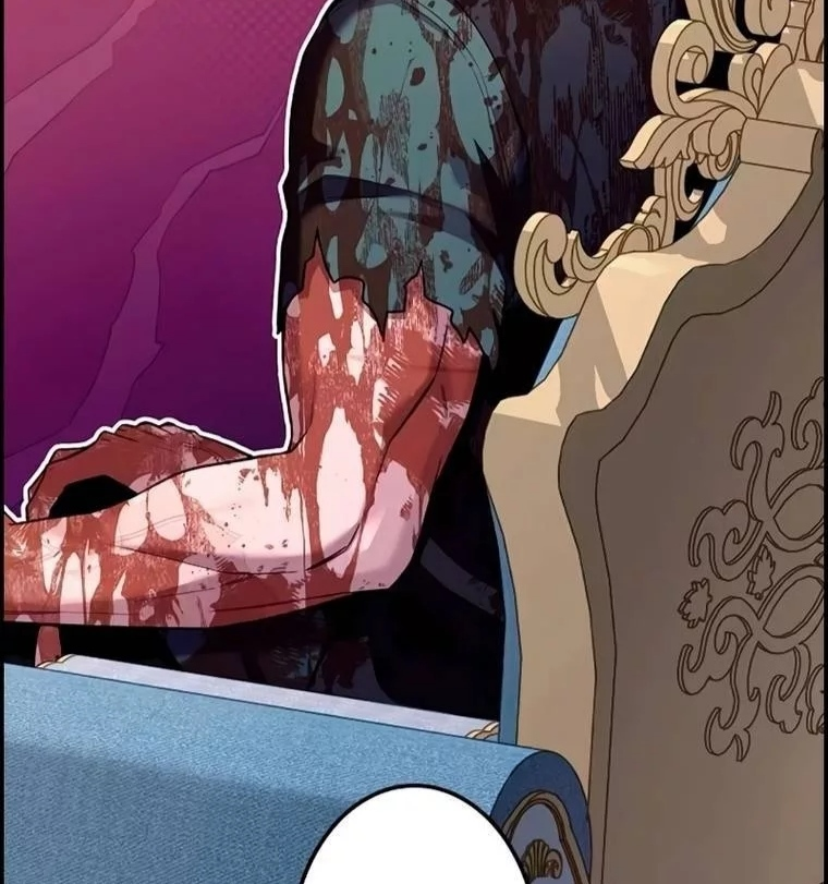 Turning the Mad Dog Into a Genteel Lord Chapter 15 page 5