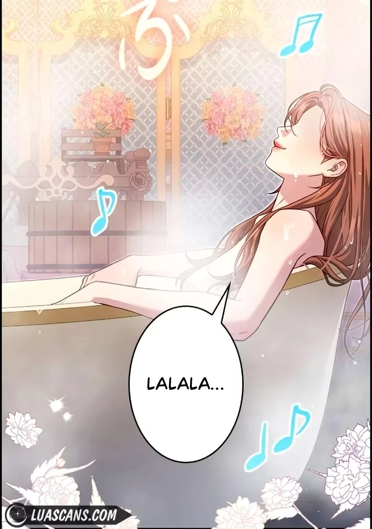 Turning the Mad Dog Into a Genteel Lord Chapter 15 page 64