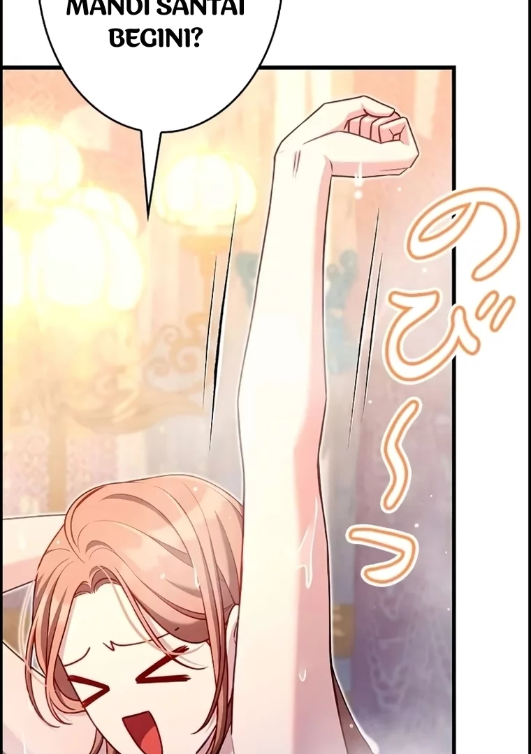 Turning the Mad Dog Into a Genteel Lord Chapter 15 page 68