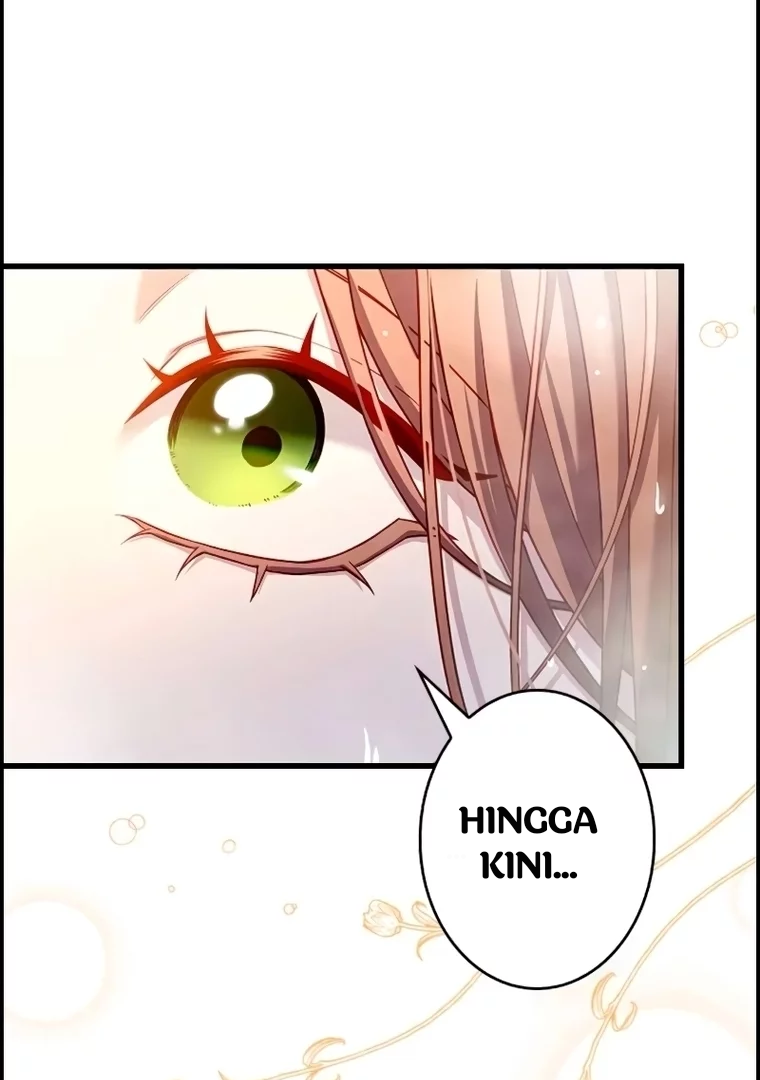 Turning the Mad Dog Into a Genteel Lord Chapter 15 page 70