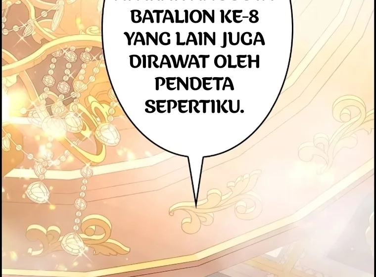 Turning the Mad Dog Into a Genteel Lord Chapter 15 page 72