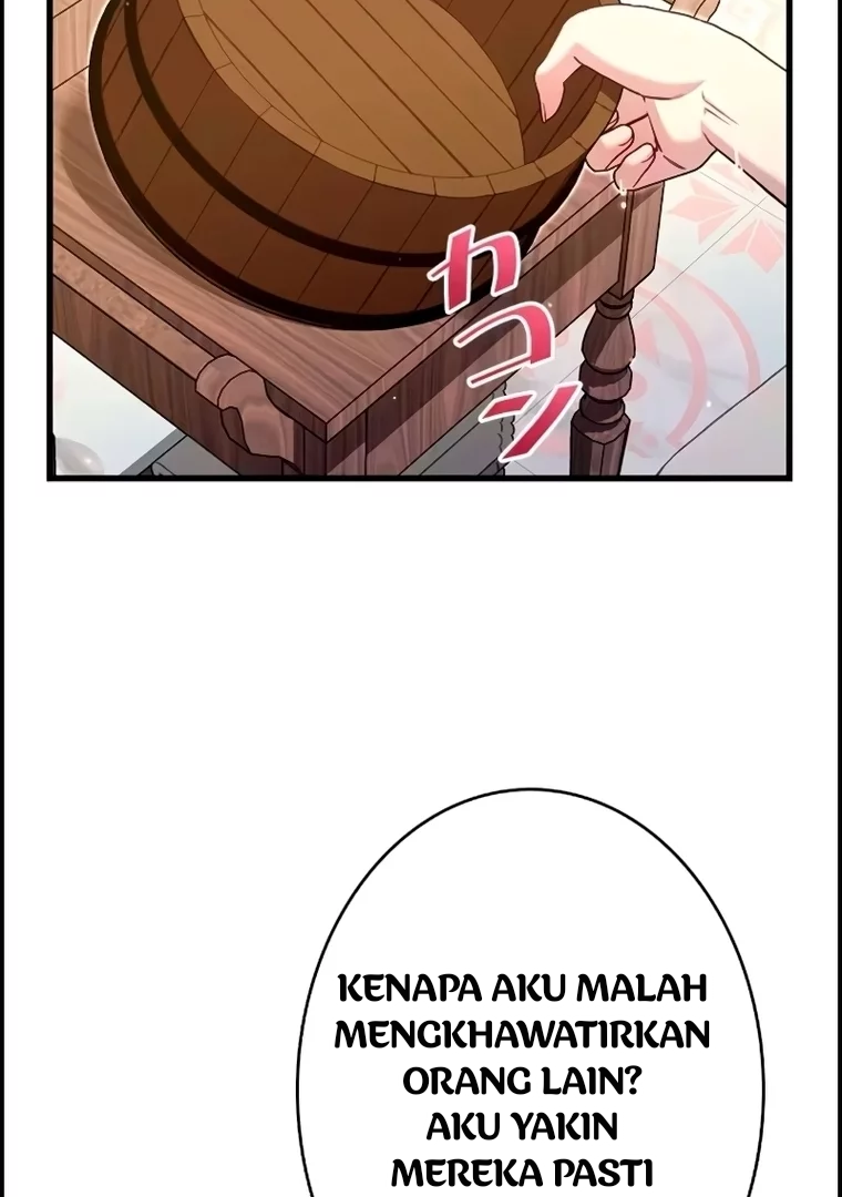 Turning the Mad Dog Into a Genteel Lord Chapter 15 page 75