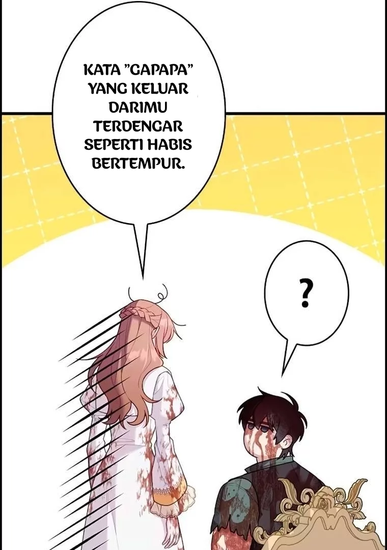 Turning the Mad Dog Into a Genteel Lord Chapter 15 page 7