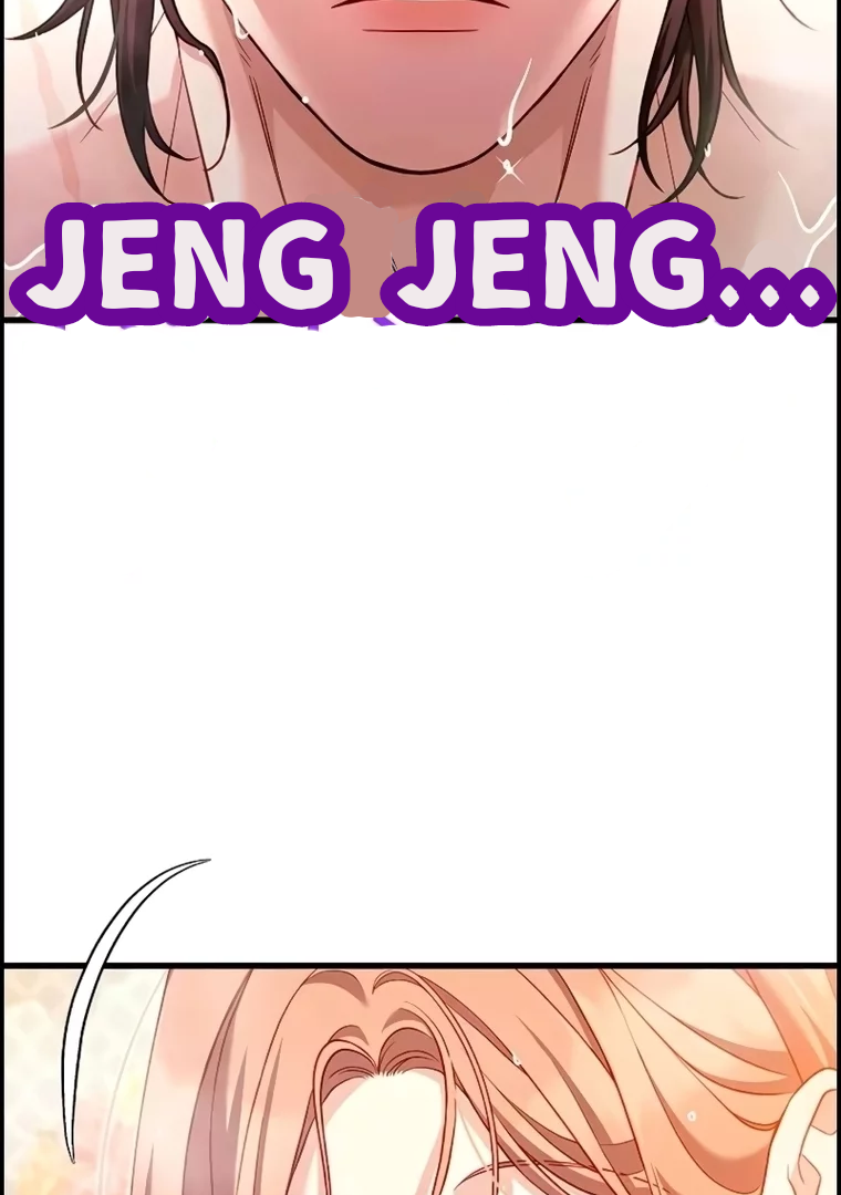 Turning the Mad Dog Into a Genteel Lord Chapter 15 page 85