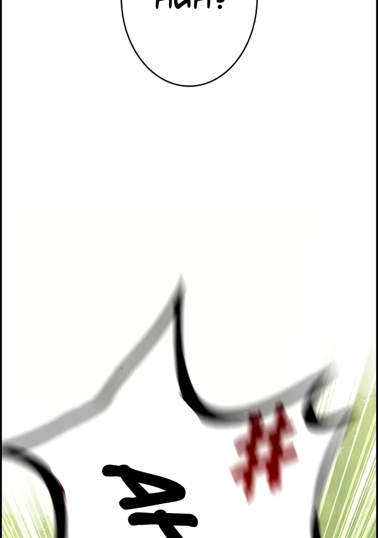 Turning the Mad Dog Into a Genteel Lord Chapter 15 page 87