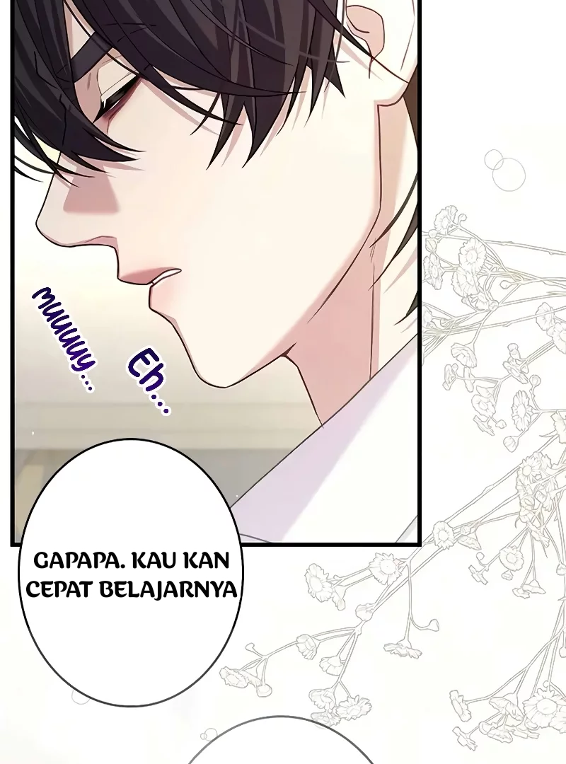 Turning the Mad Dog Into a Genteel Lord Chapter 17 page 99