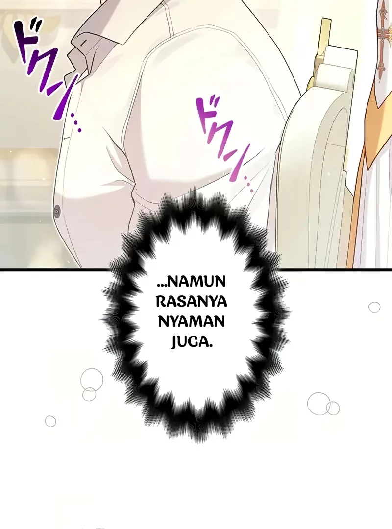 Turning the Mad Dog Into a Genteel Lord Chapter 17 page 101