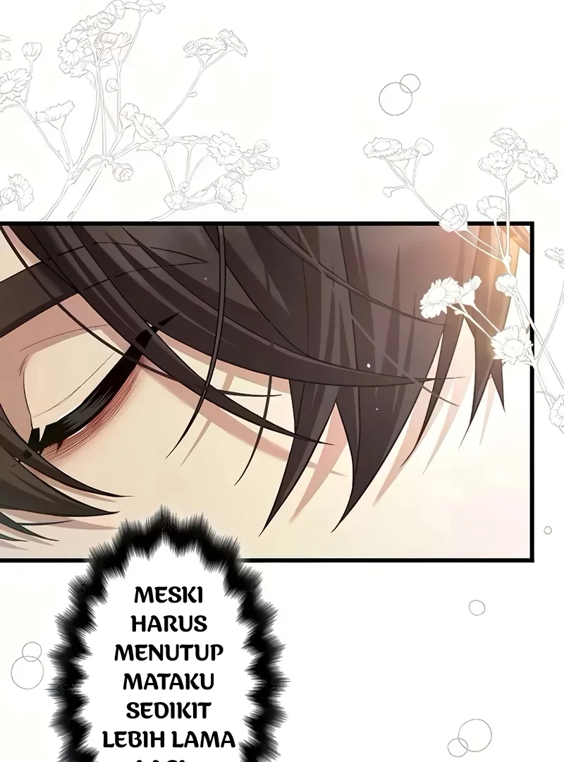 Turning the Mad Dog Into a Genteel Lord Chapter 17 page 102