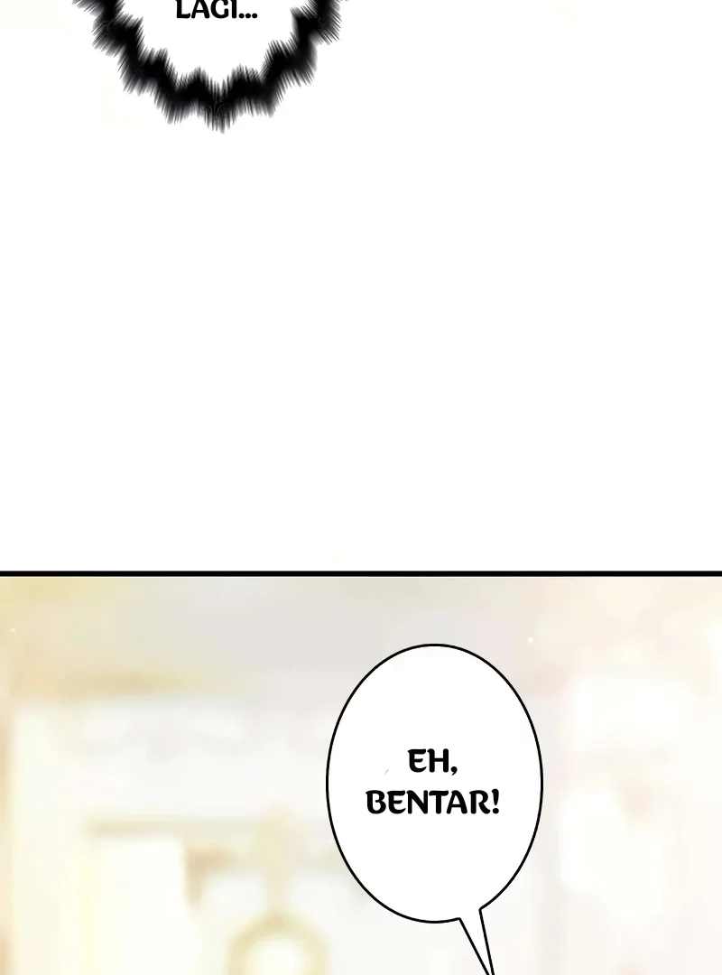 Turning the Mad Dog Into a Genteel Lord Chapter 17 page 103