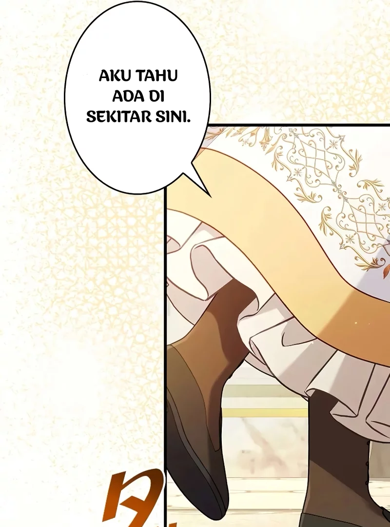 Turning the Mad Dog Into a Genteel Lord Chapter 17 page 106