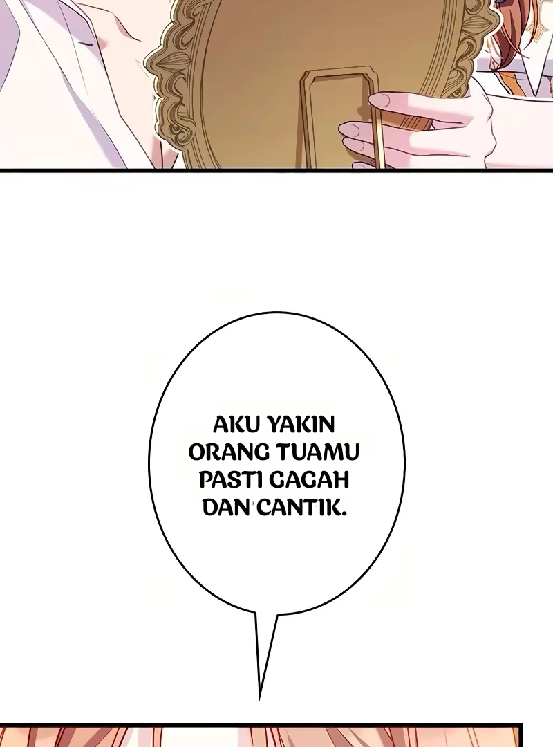 Turning the Mad Dog Into a Genteel Lord Chapter 17 page 118