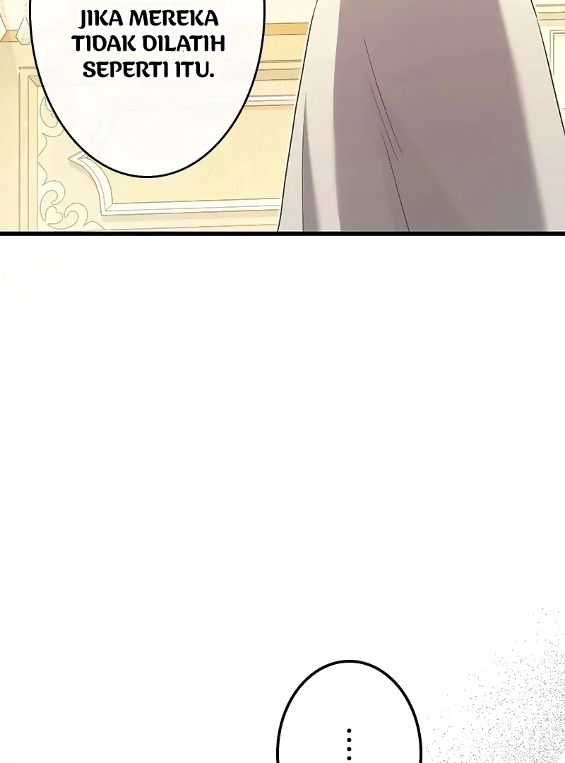 Turning the Mad Dog Into a Genteel Lord Chapter 17 page 124
