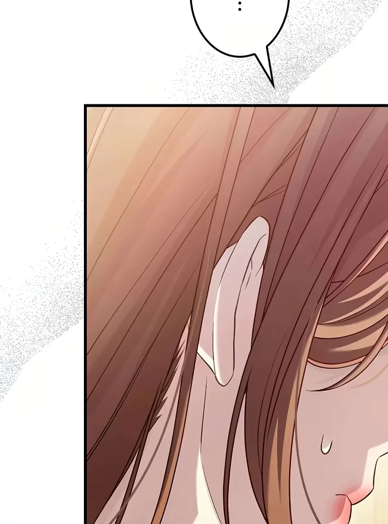 Turning the Mad Dog Into a Genteel Lord Chapter 17 page 125