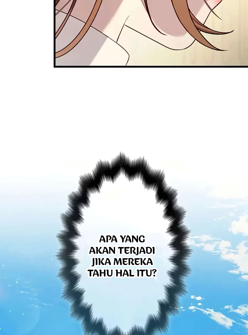 Turning the Mad Dog Into a Genteel Lord Chapter 17 page 126