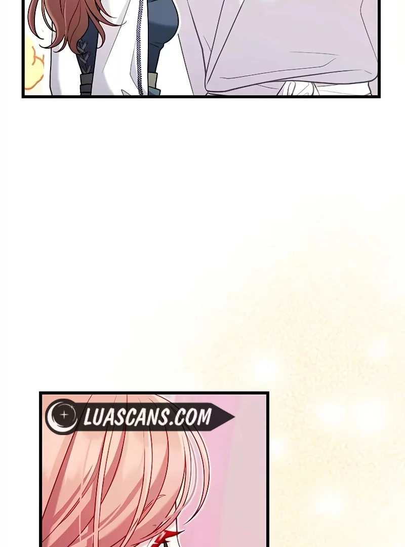 Turning the Mad Dog Into a Genteel Lord Chapter 17 page 12