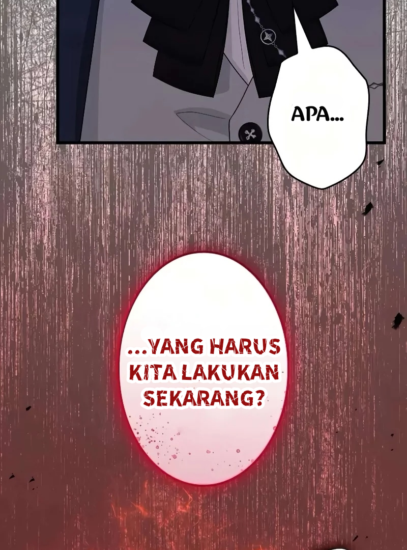 Turning the Mad Dog Into a Genteel Lord Chapter 17 page 135