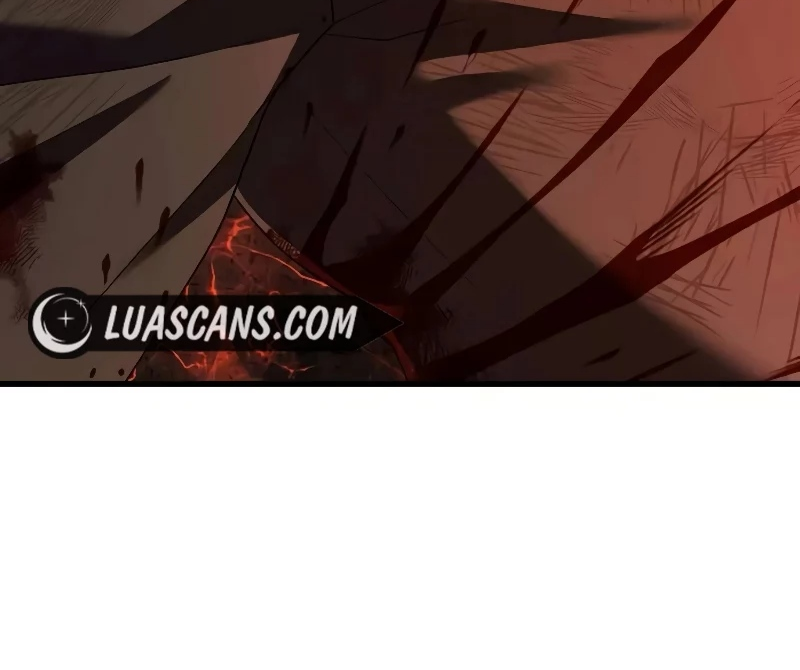 Turning the Mad Dog Into a Genteel Lord Chapter 17 page 138