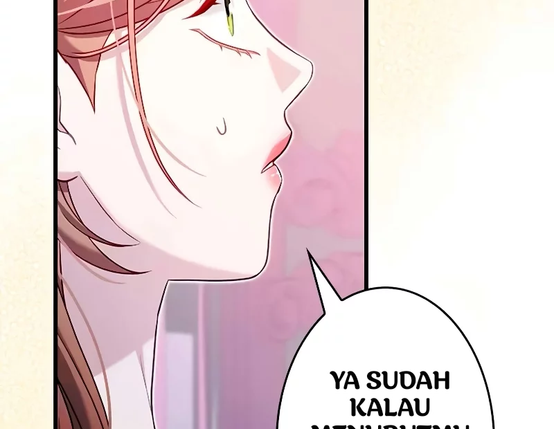 Turning the Mad Dog Into a Genteel Lord Chapter 17 page 13