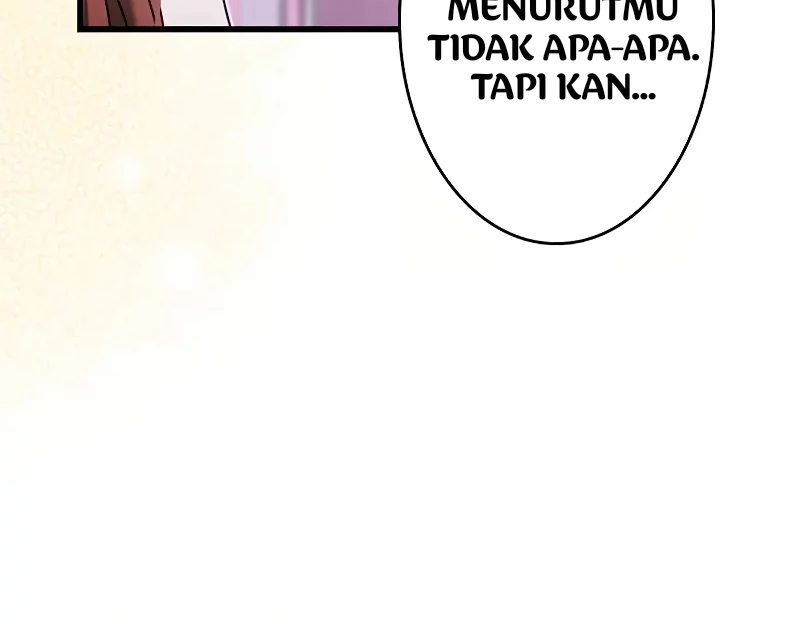 Turning the Mad Dog Into a Genteel Lord Chapter 17 page 14