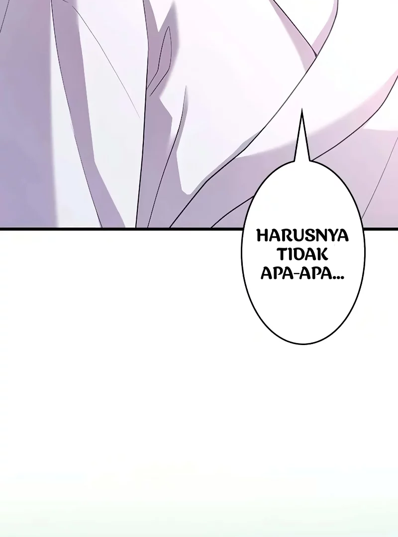 Turning the Mad Dog Into a Genteel Lord Chapter 17 page 16