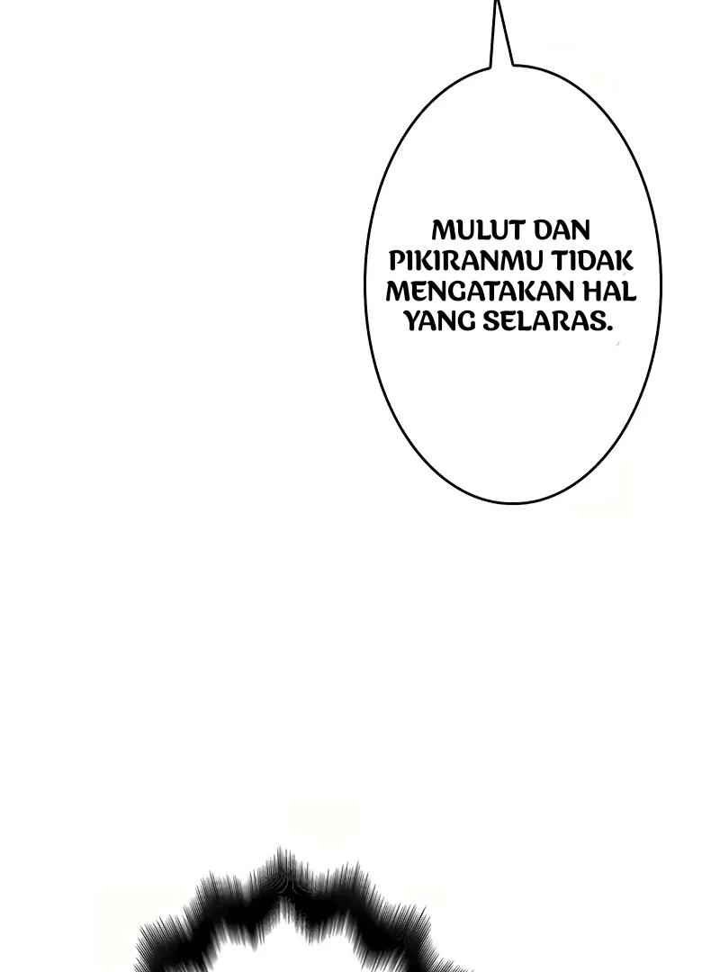 Turning the Mad Dog Into a Genteel Lord Chapter 17 page 20
