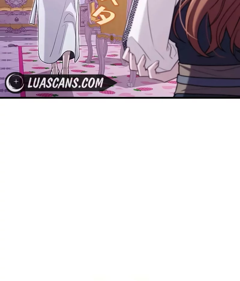 Turning the Mad Dog Into a Genteel Lord Chapter 17 page 30