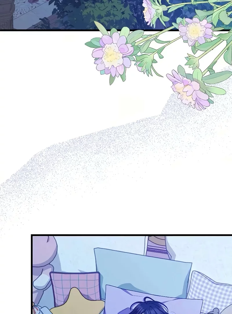 Turning the Mad Dog Into a Genteel Lord Chapter 17 page 34