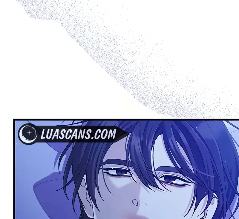 Turning the Mad Dog Into a Genteel Lord Chapter 17 page 36