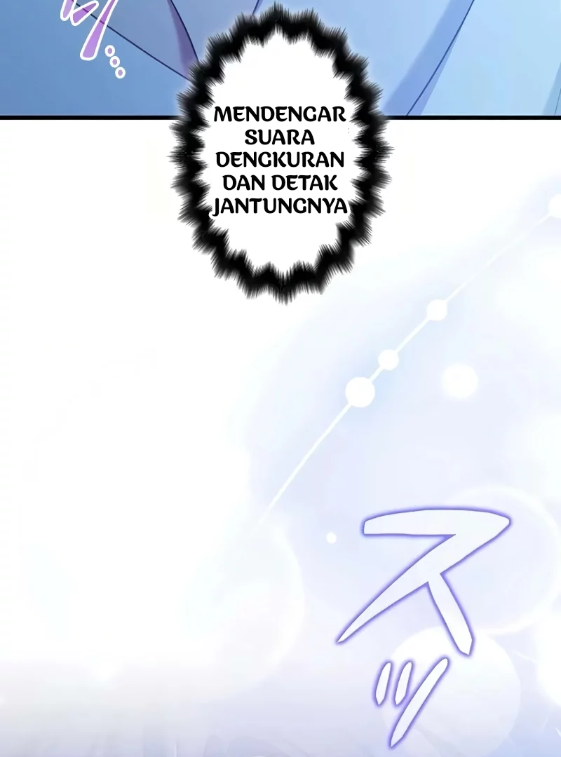 Turning the Mad Dog Into a Genteel Lord Chapter 17 page 44