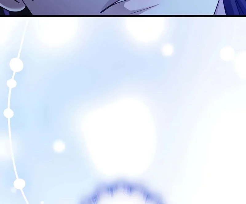 Turning the Mad Dog Into a Genteel Lord Chapter 17 page 46