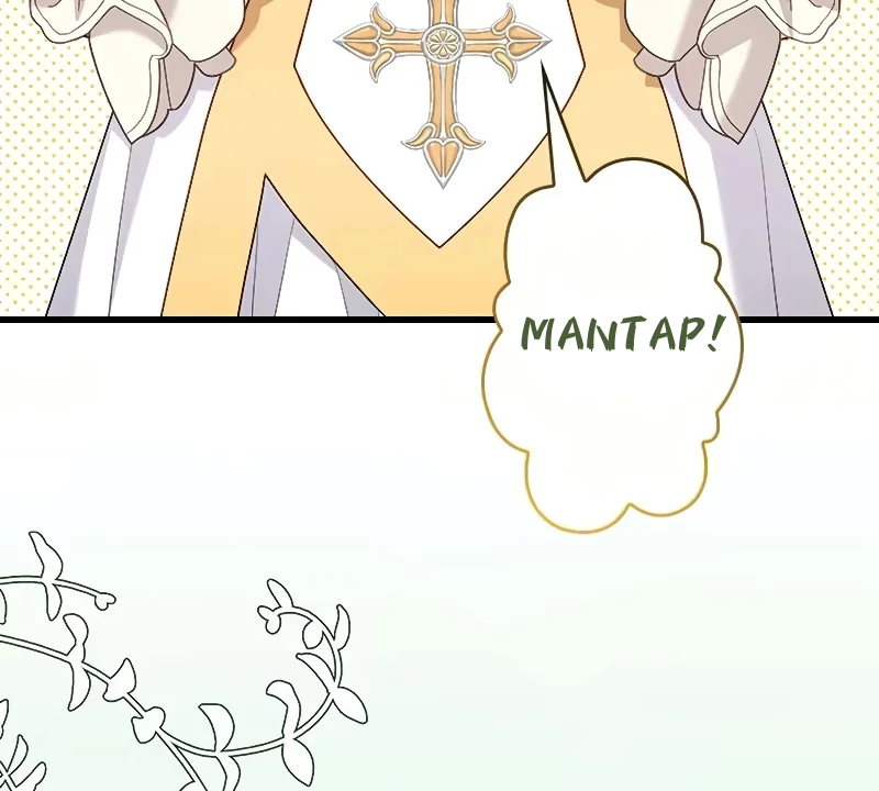 Turning the Mad Dog Into a Genteel Lord Chapter 17 page 54