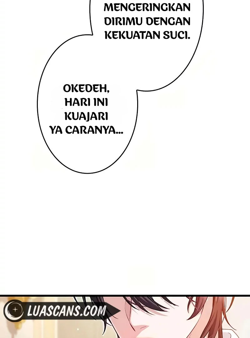 Turning the Mad Dog Into a Genteel Lord Chapter 17 page 60