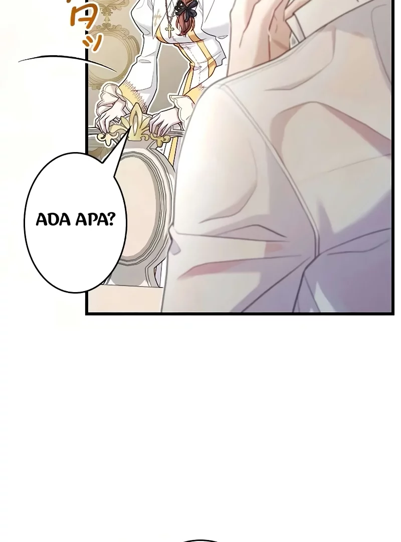 Turning the Mad Dog Into a Genteel Lord Chapter 17 page 69