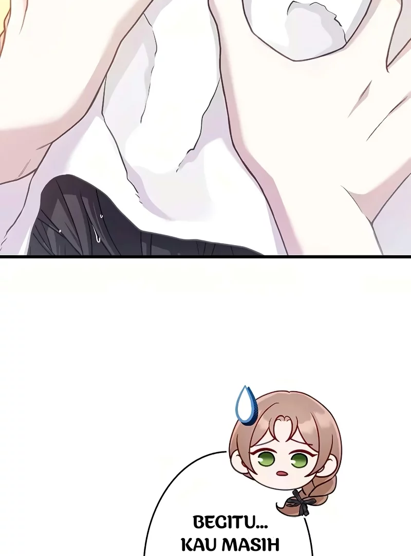 Turning the Mad Dog Into a Genteel Lord Chapter 17 page 75