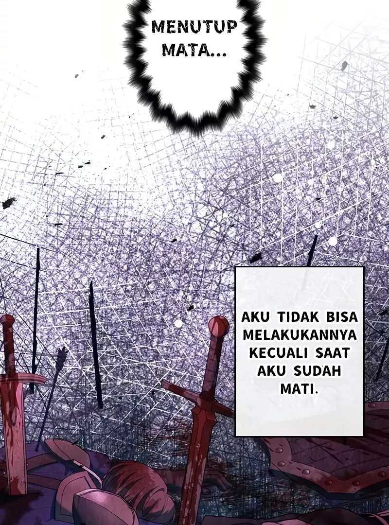Turning the Mad Dog Into a Genteel Lord Chapter 17 page 79