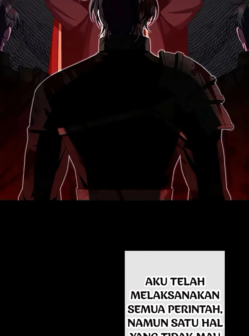 Turning the Mad Dog Into a Genteel Lord Chapter 17 page 84