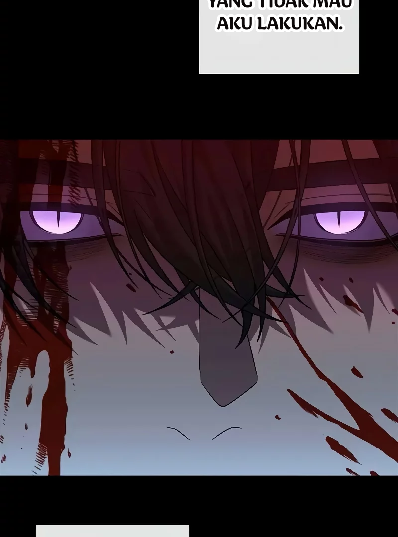 Turning the Mad Dog Into a Genteel Lord Chapter 17 page 85