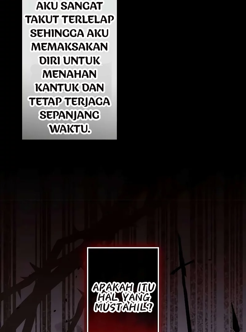 Turning the Mad Dog Into a Genteel Lord Chapter 17 page 86