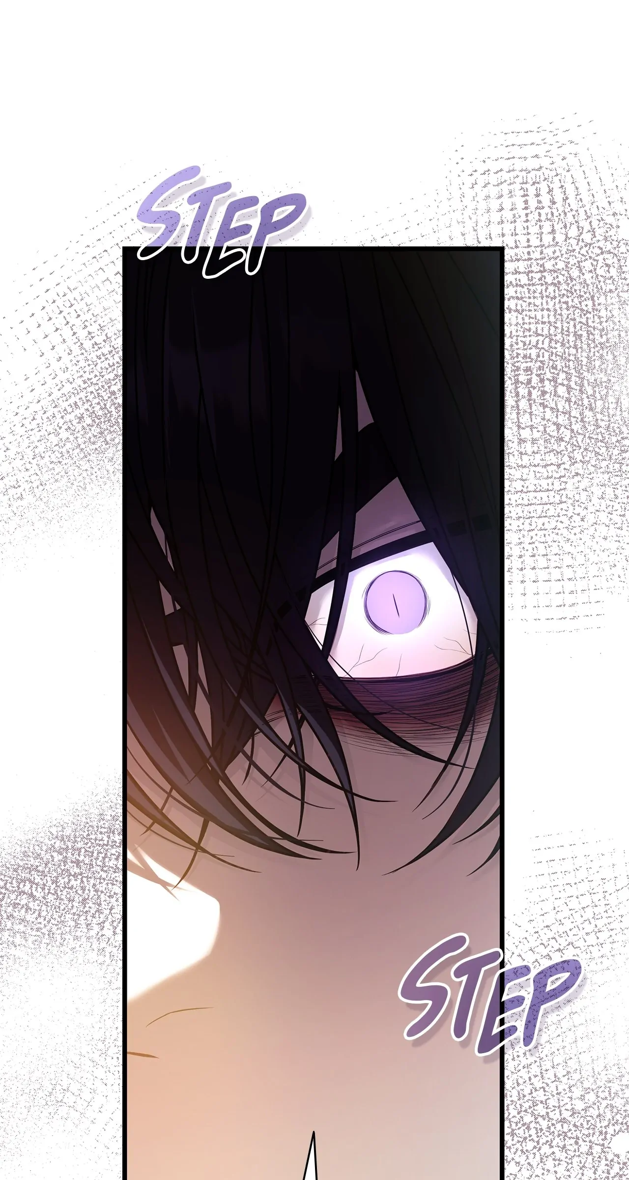 Turning the Mad Dog Into a Genteel Lord Chapter 2 page 99