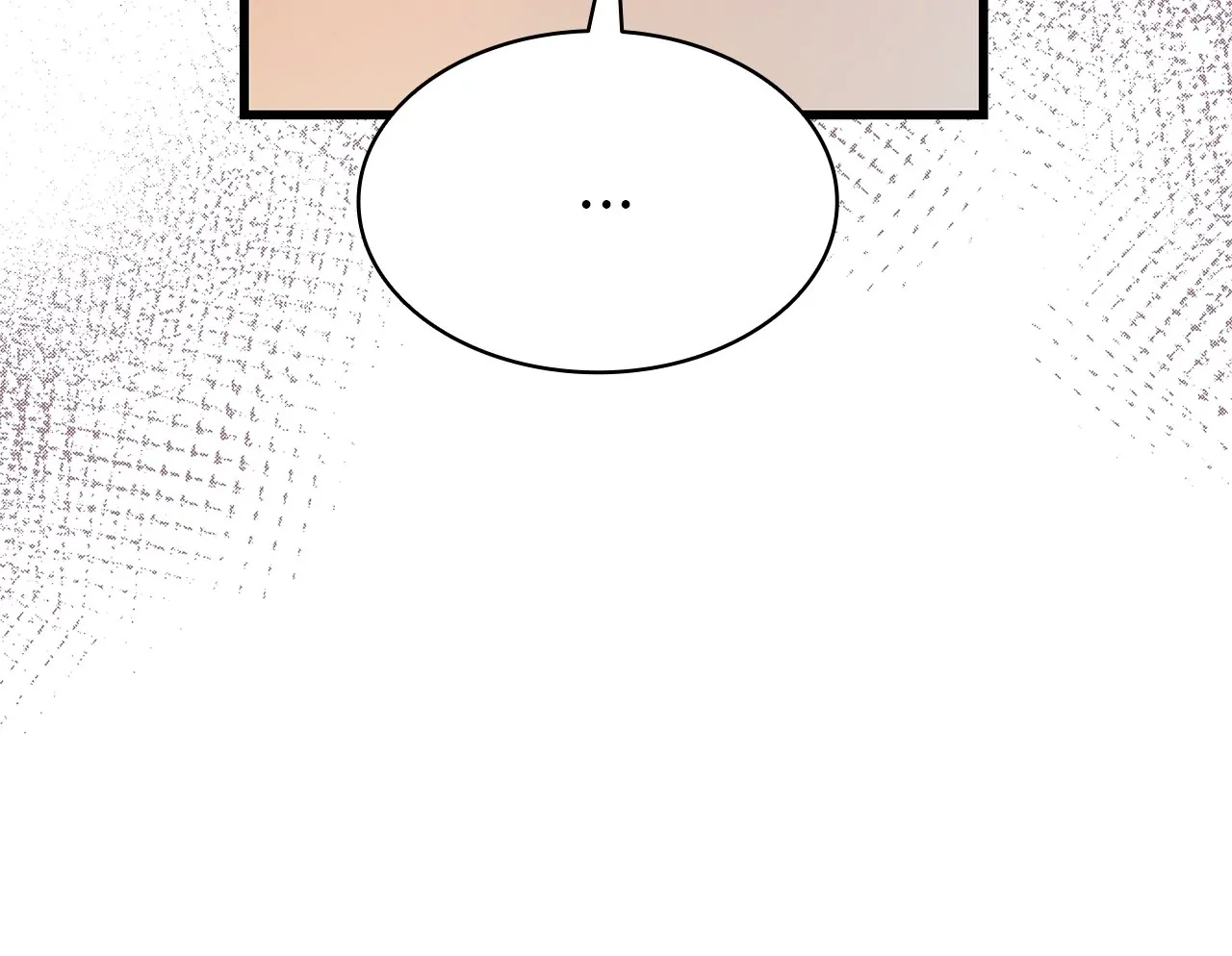 Turning the Mad Dog Into a Genteel Lord Chapter 2 page 100