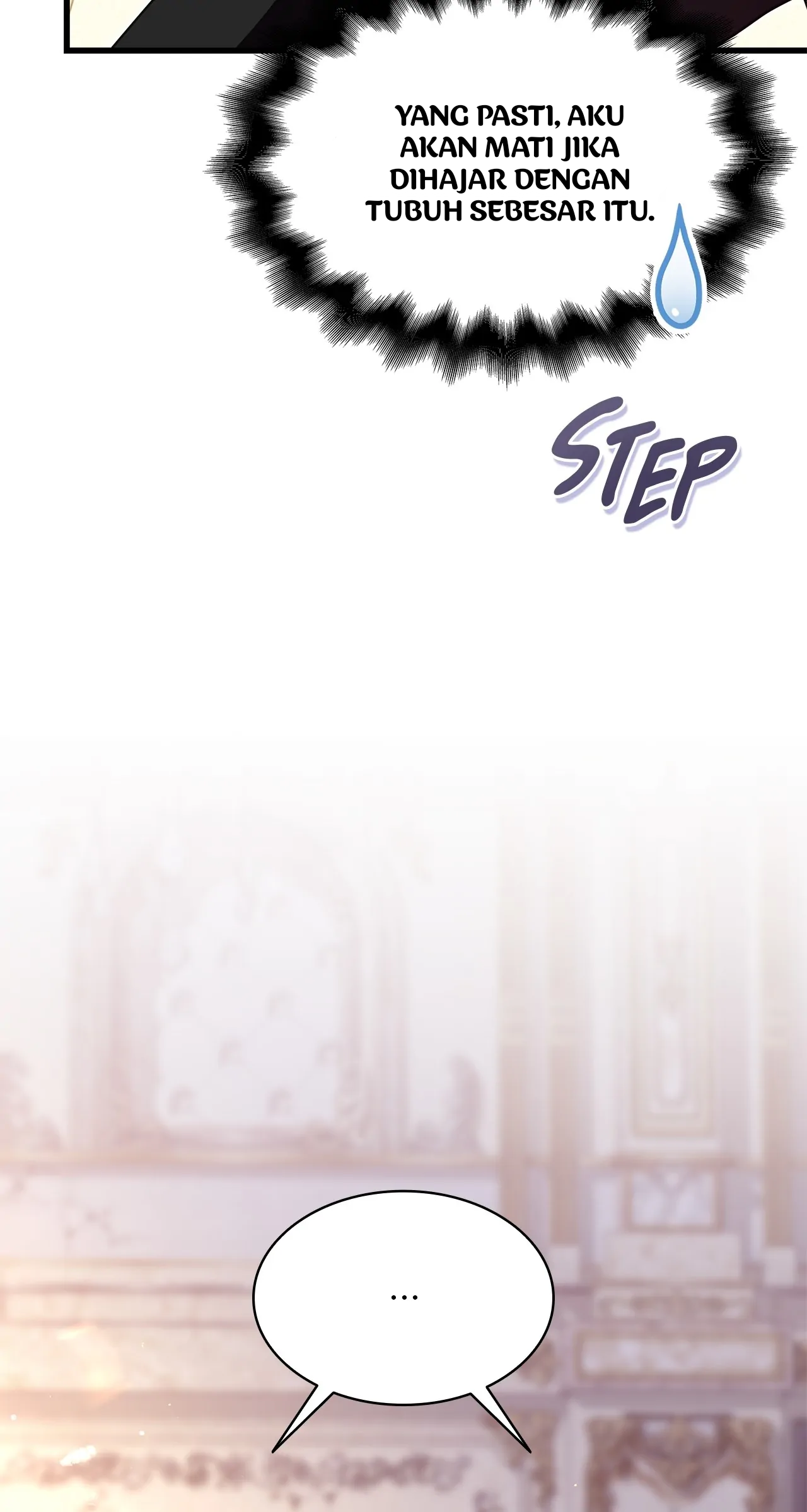 Turning the Mad Dog Into a Genteel Lord Chapter 2 page 102