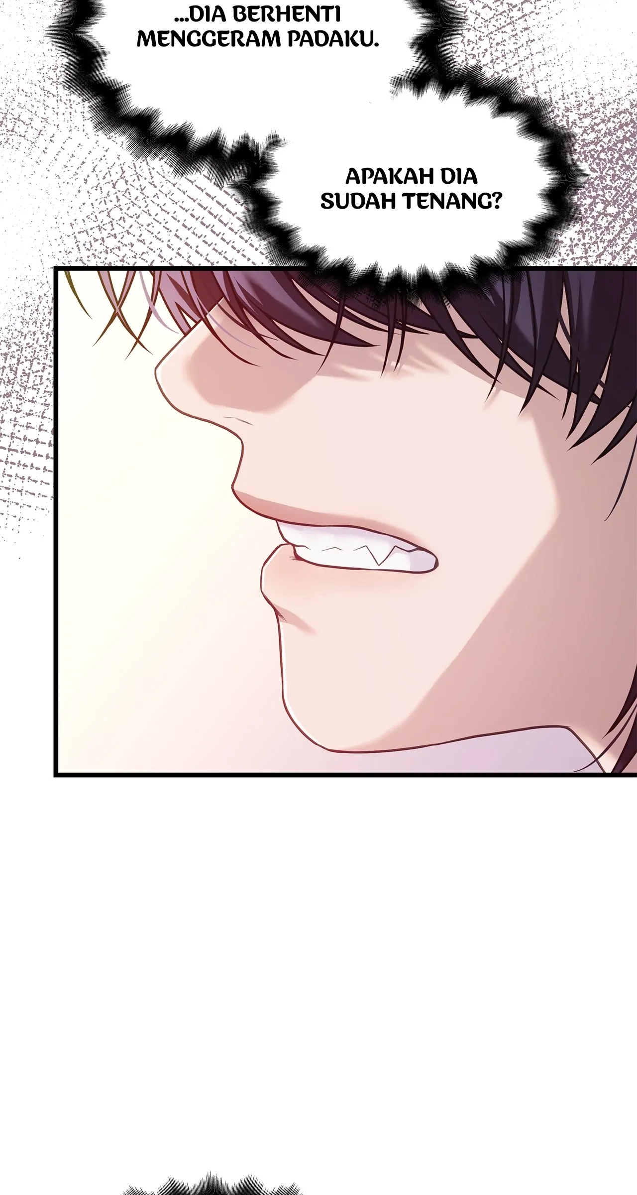 Turning the Mad Dog Into a Genteel Lord Chapter 2 page 104