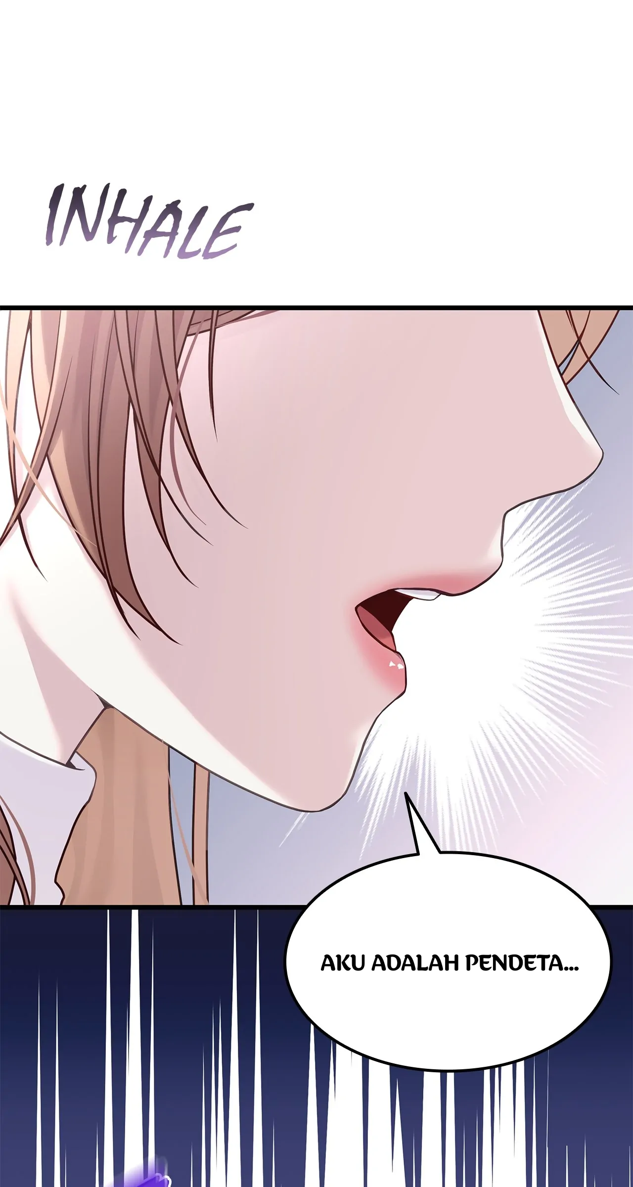 Turning the Mad Dog Into a Genteel Lord Chapter 2 page 106