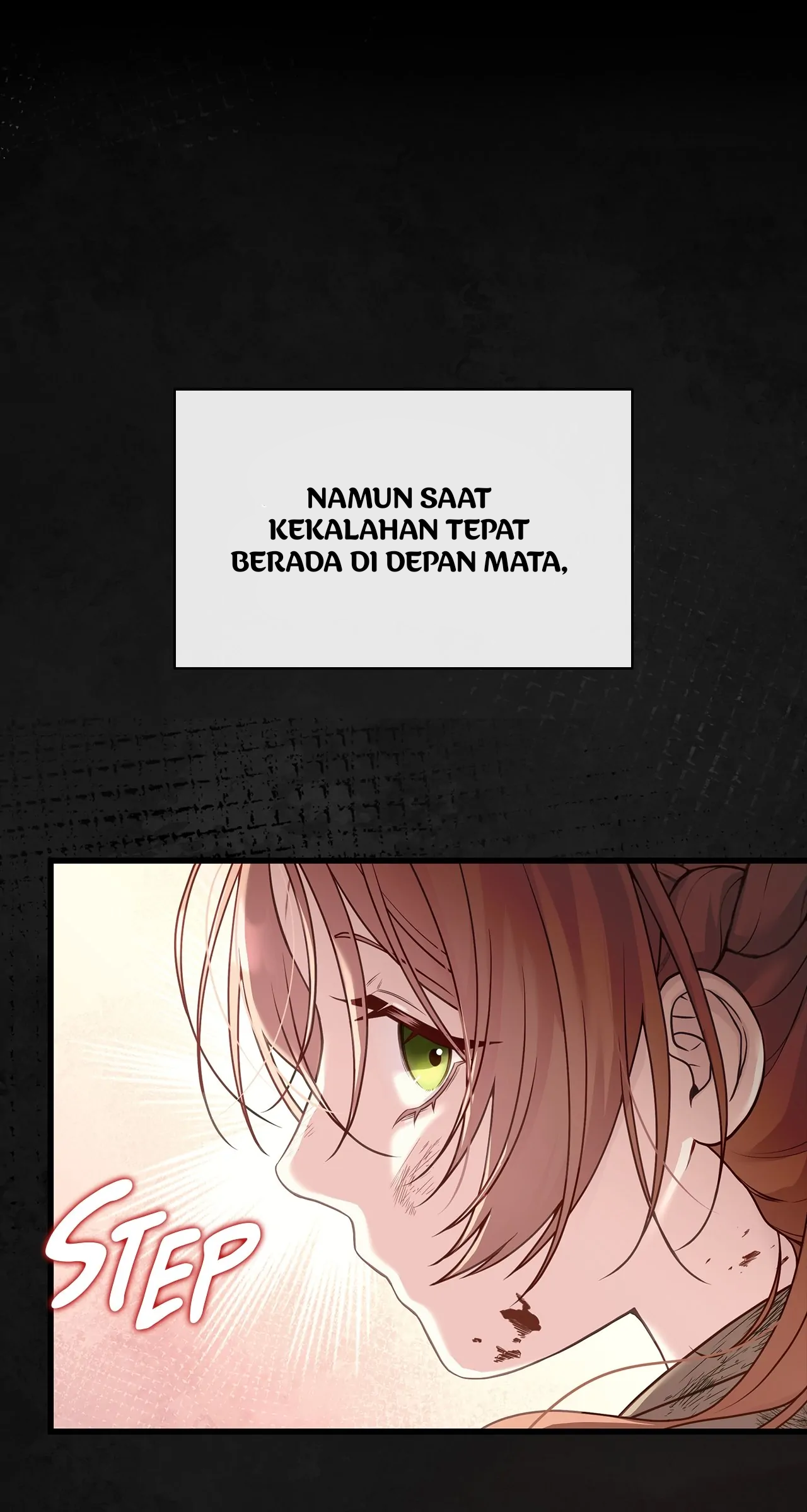 Turning the Mad Dog Into a Genteel Lord Chapter 2 page 10