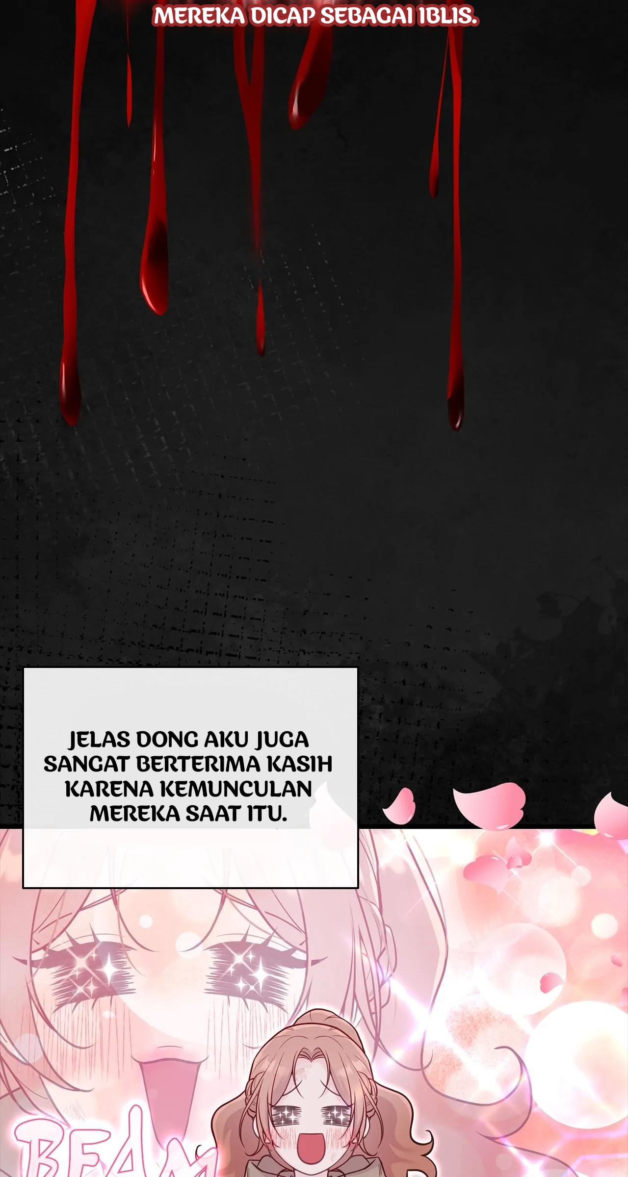 Turning the Mad Dog Into a Genteel Lord Chapter 2 page 15