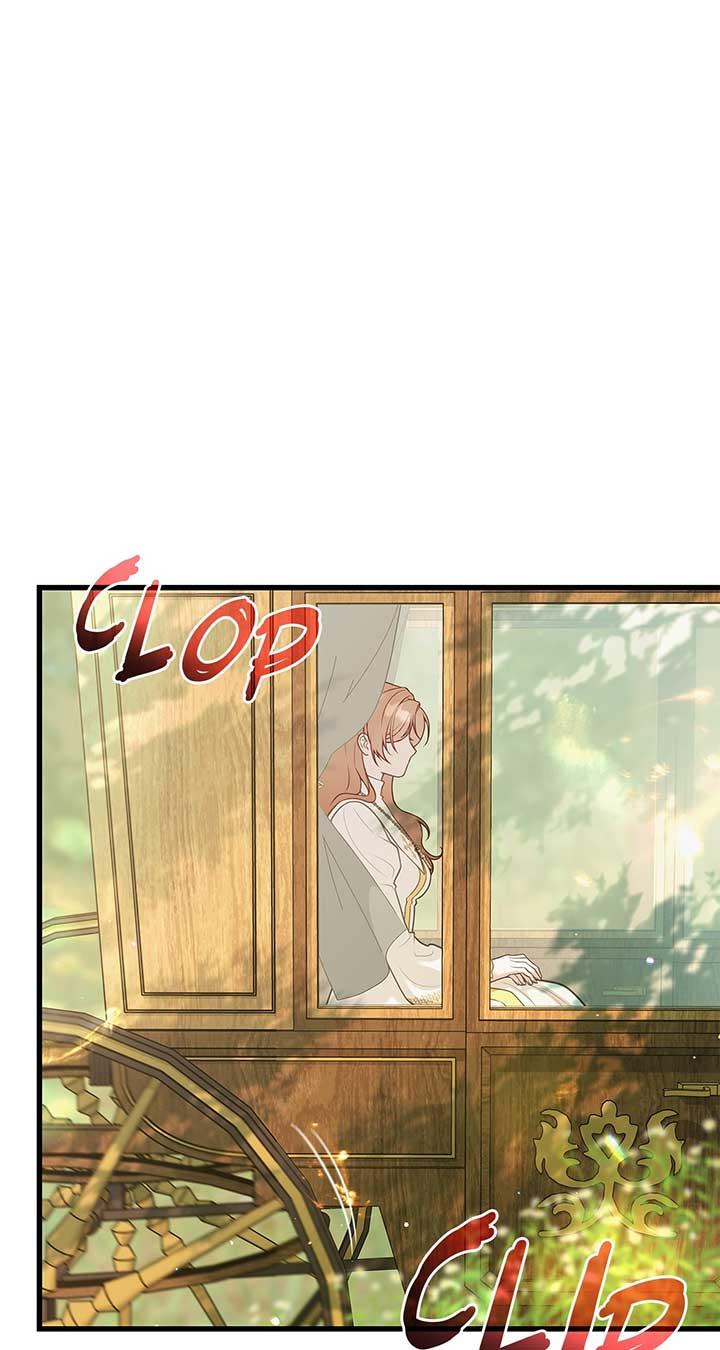 Turning the Mad Dog Into a Genteel Lord Chapter 2 page 2