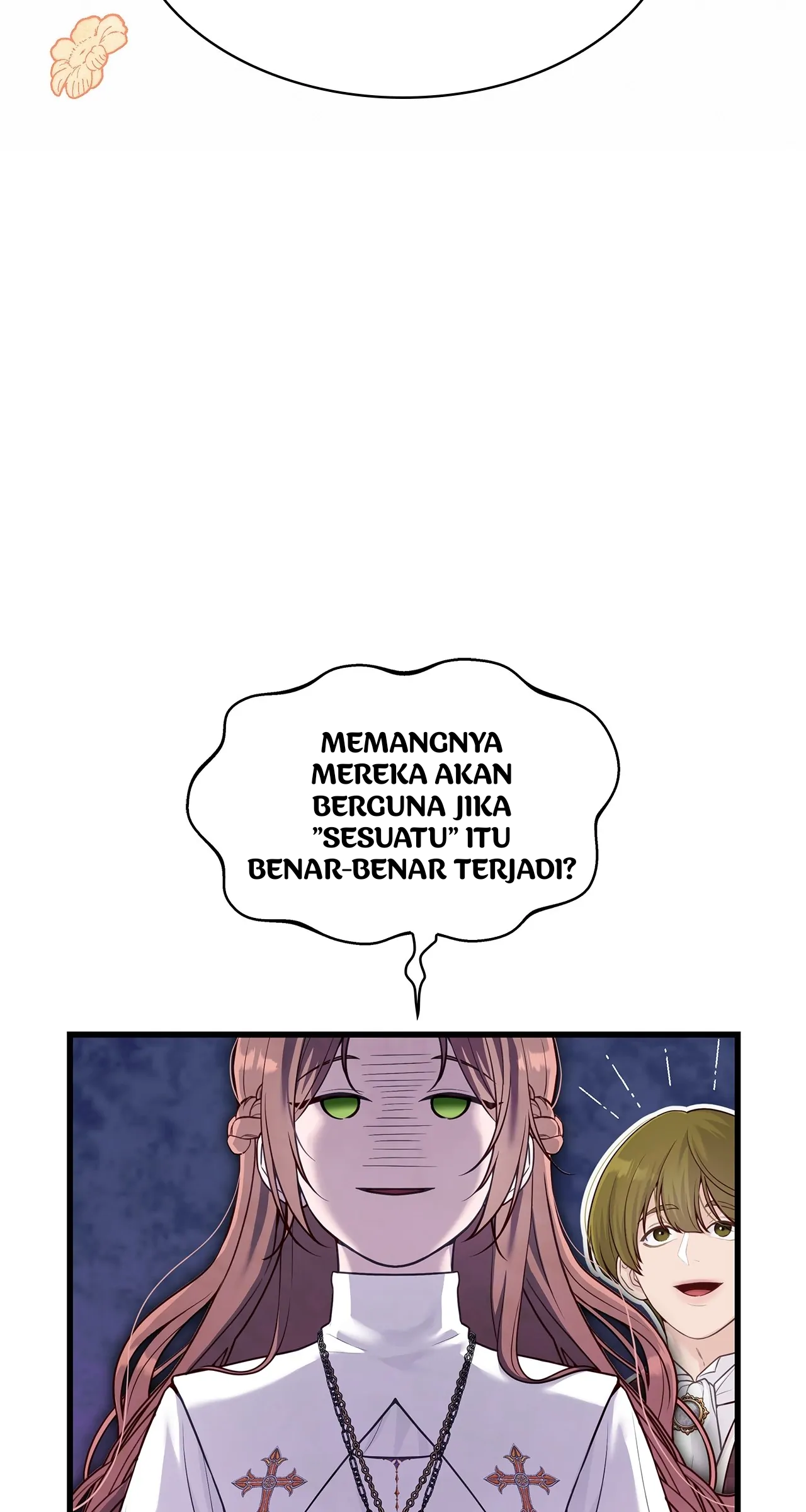 Turning the Mad Dog Into a Genteel Lord Chapter 2 page 53