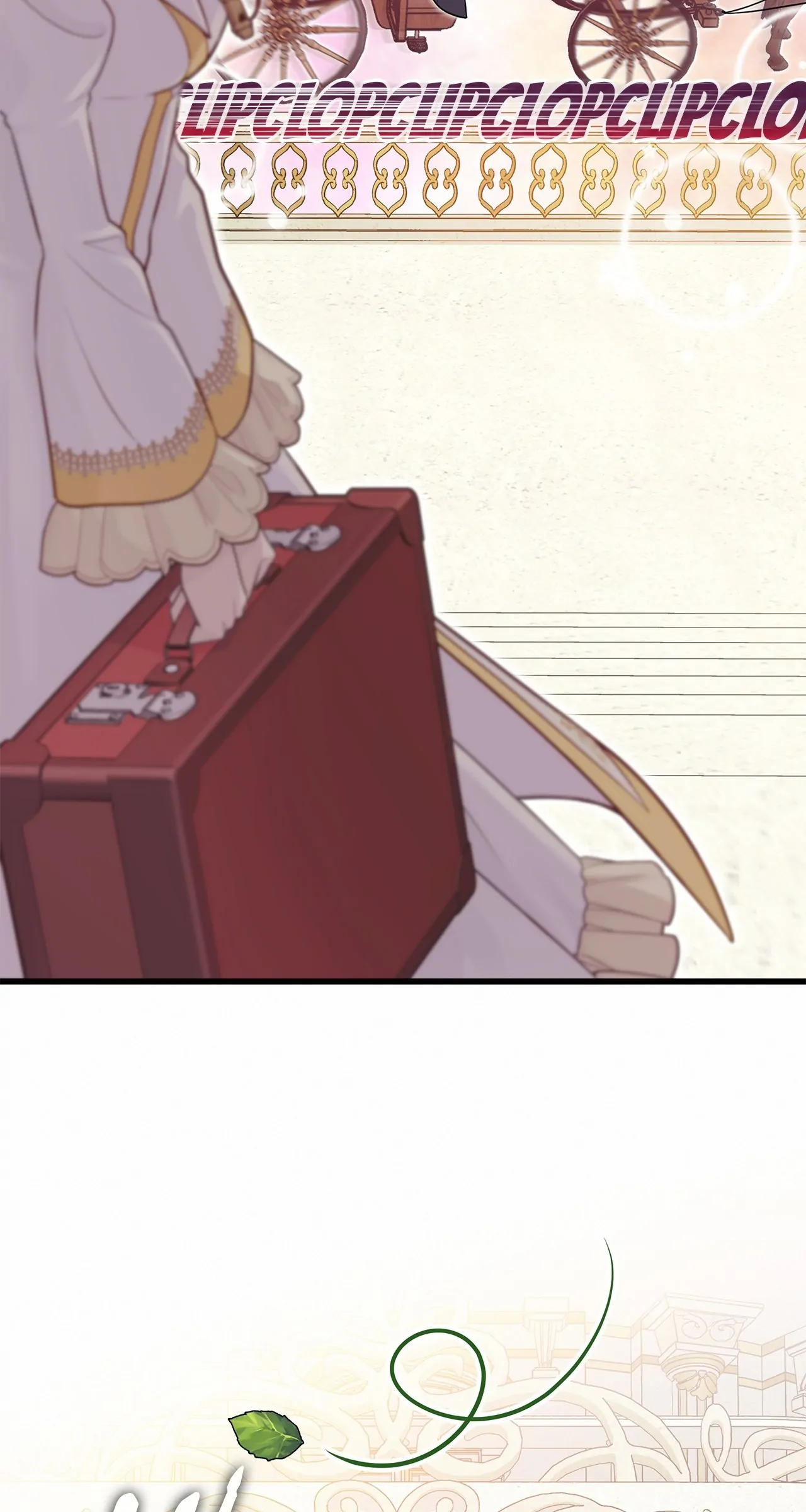 Turning the Mad Dog Into a Genteel Lord Chapter 2 page 57
