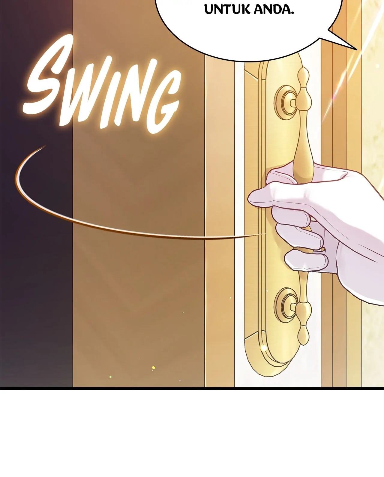 Turning the Mad Dog Into a Genteel Lord Chapter 2 page 60